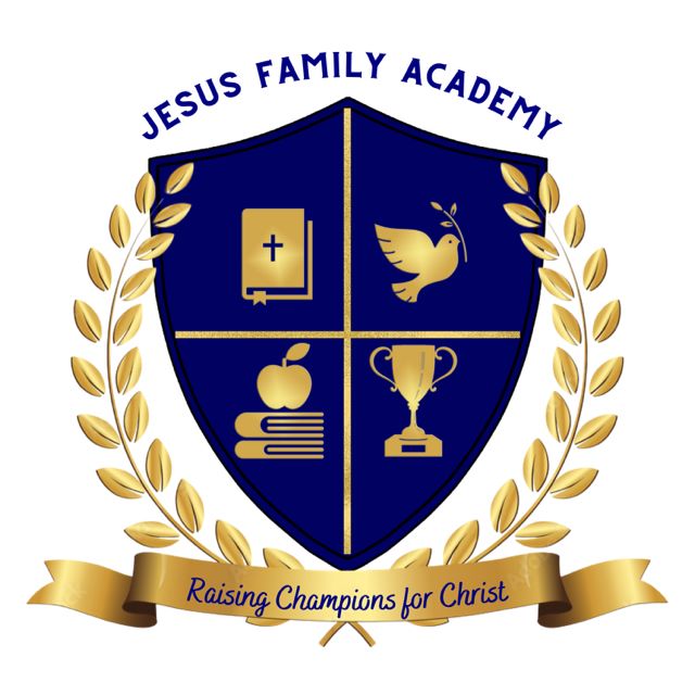 Jesus Family Academy